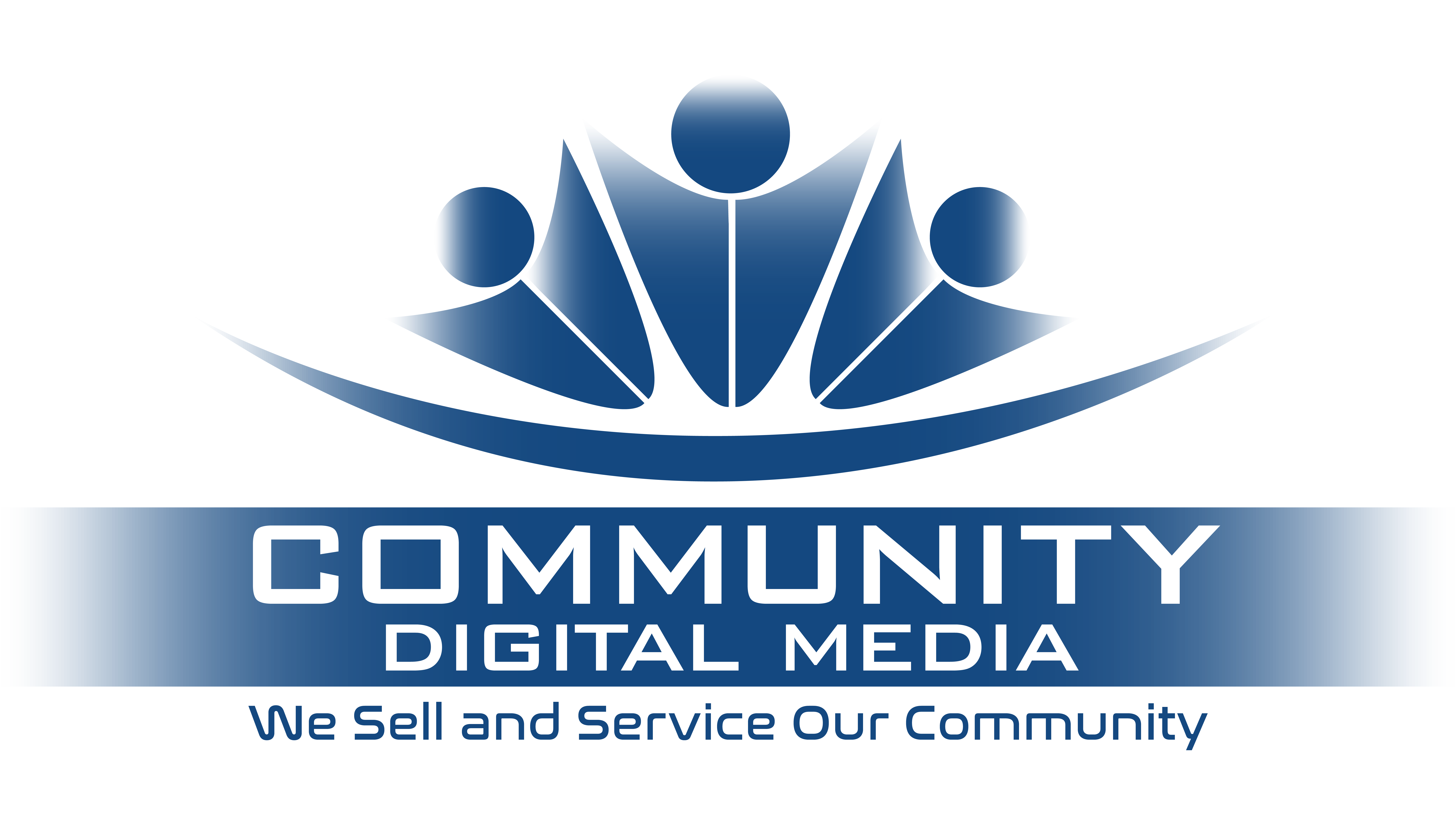 Community Digital Media