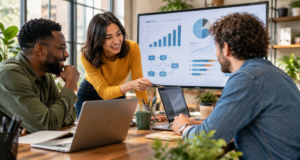 AI Automation ROI: How to Calculate Whether Your Business Is Actually Saving Money