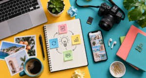 Content Refresh vs New Content: Where Should Your Budget Go?