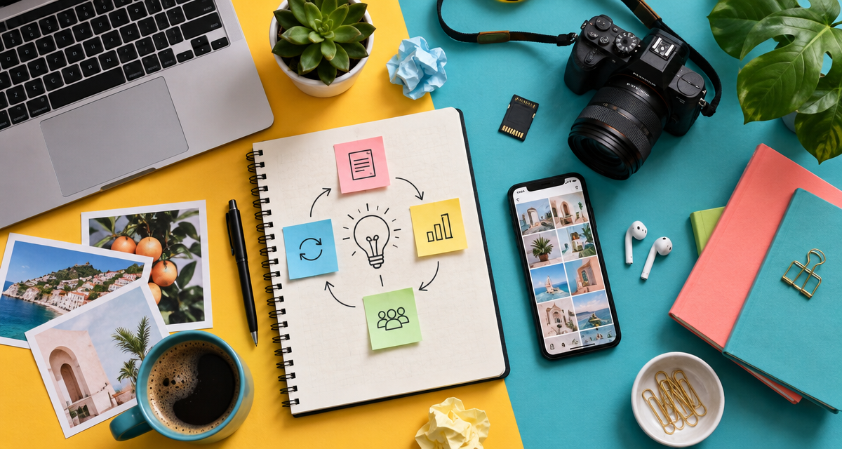 Content Refresh vs New Content: Where Should Your Budget Go?